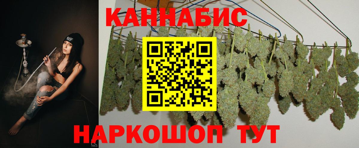 МЕФ Сафоново