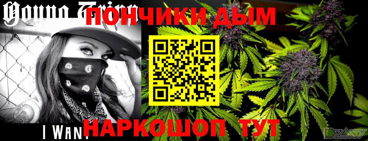 Конопля ГИДРОПОН  Вход с VPN  Сафоново  Бошки марихуана Bruce Banner 